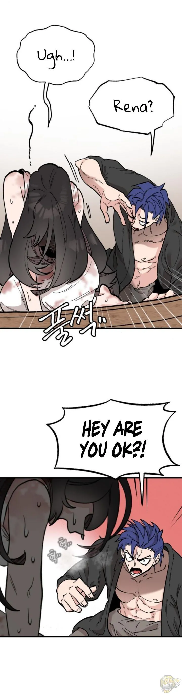 Rasud Chapter 20 page 13 - 