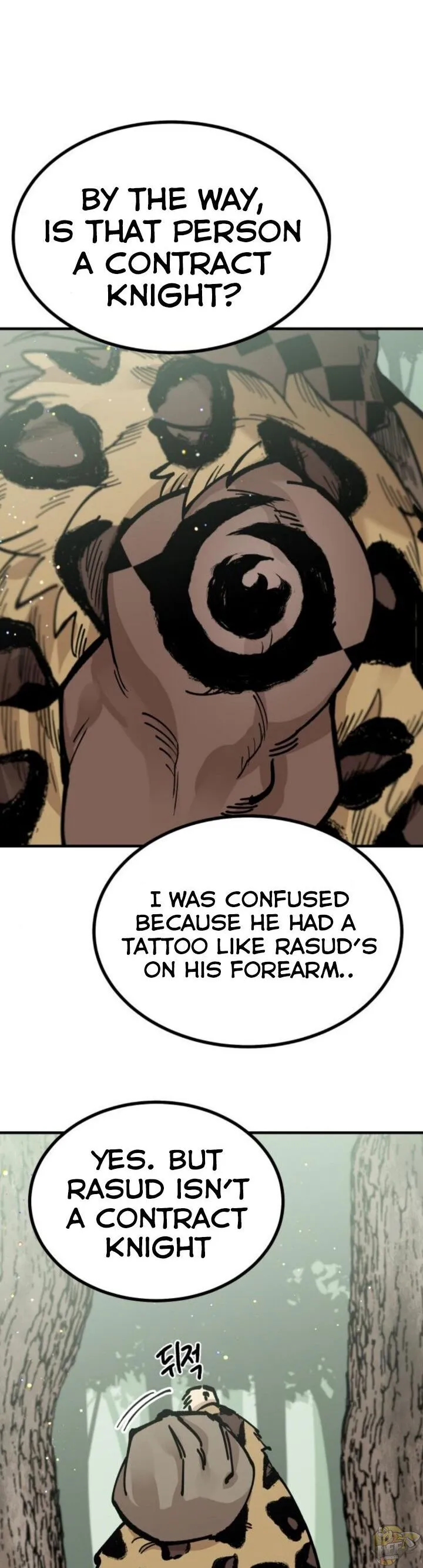 Rasud Chapter 20 page 24 - 