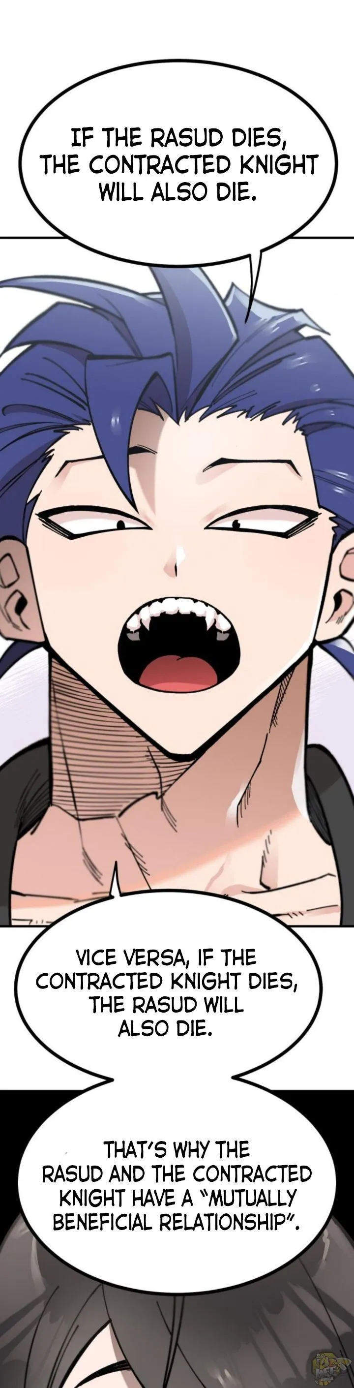 Rasud Chapter 20 page 28 - 