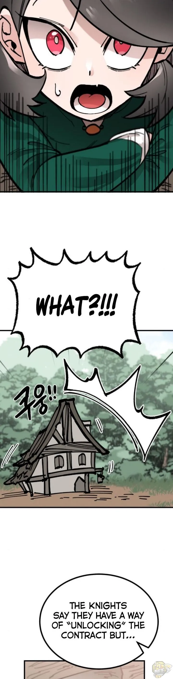 Rasud Chapter 20 page 29 - 