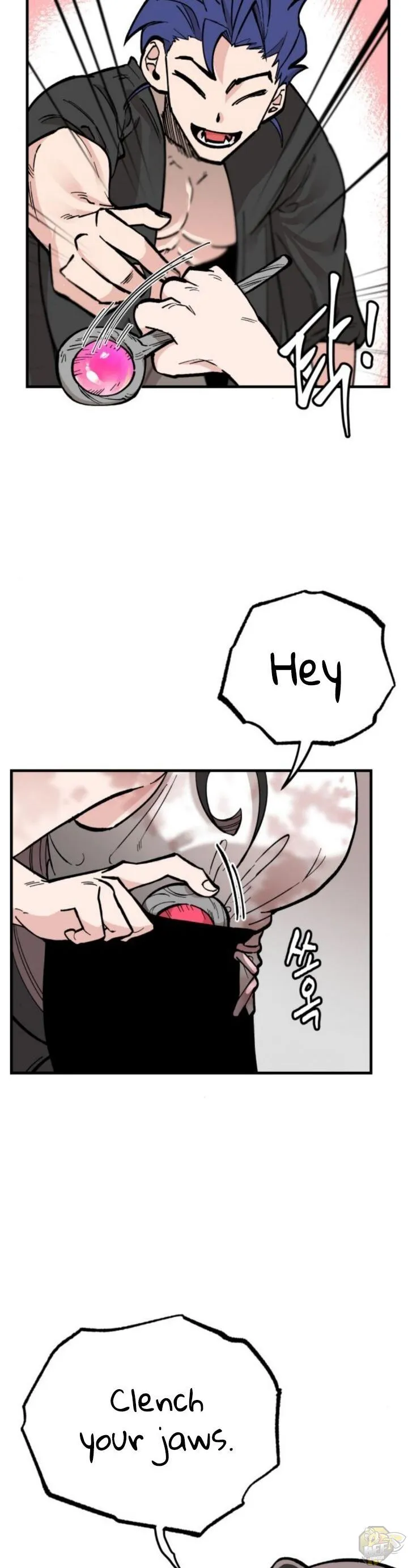 Rasud Chapter 20 page 4 - 