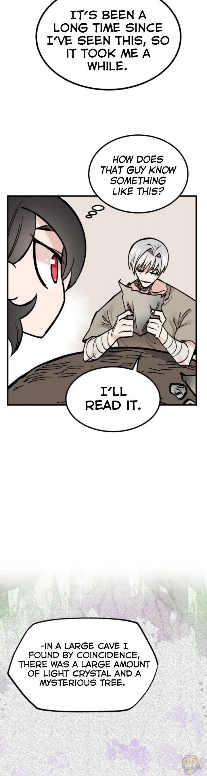 Rasud Chapter 20 page 35 - 