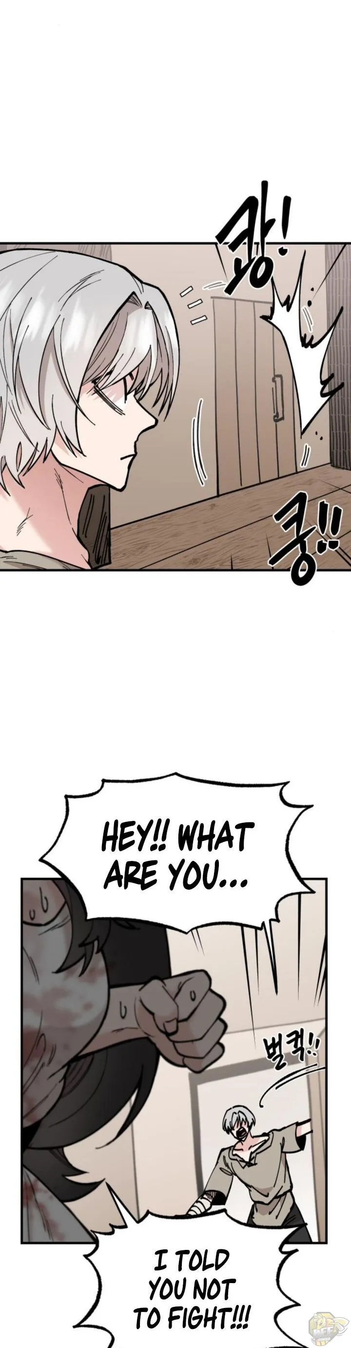 Rasud Chapter 20 page 6 - 