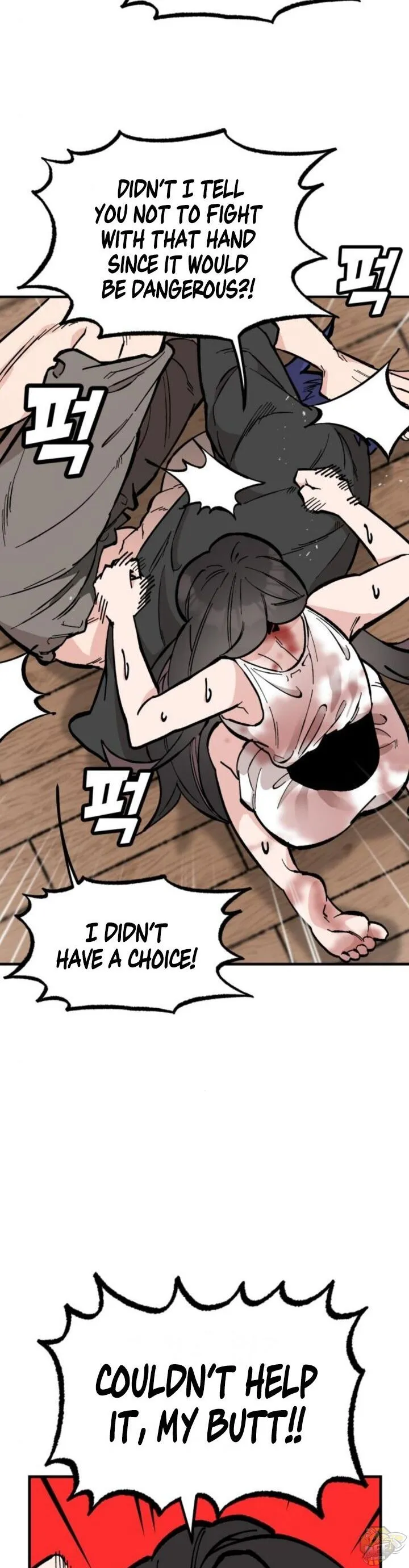 Rasud Chapter 20 page 7 - 