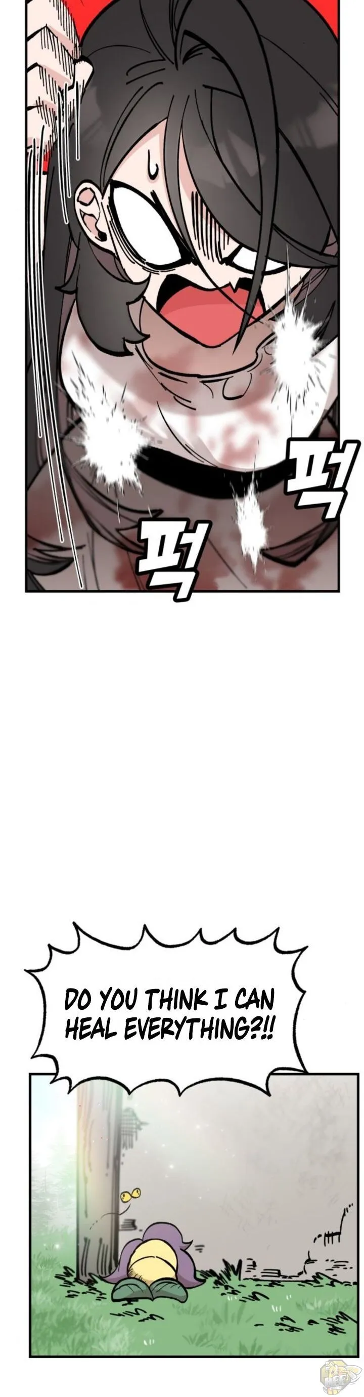 Rasud Chapter 20 page 8 - 
