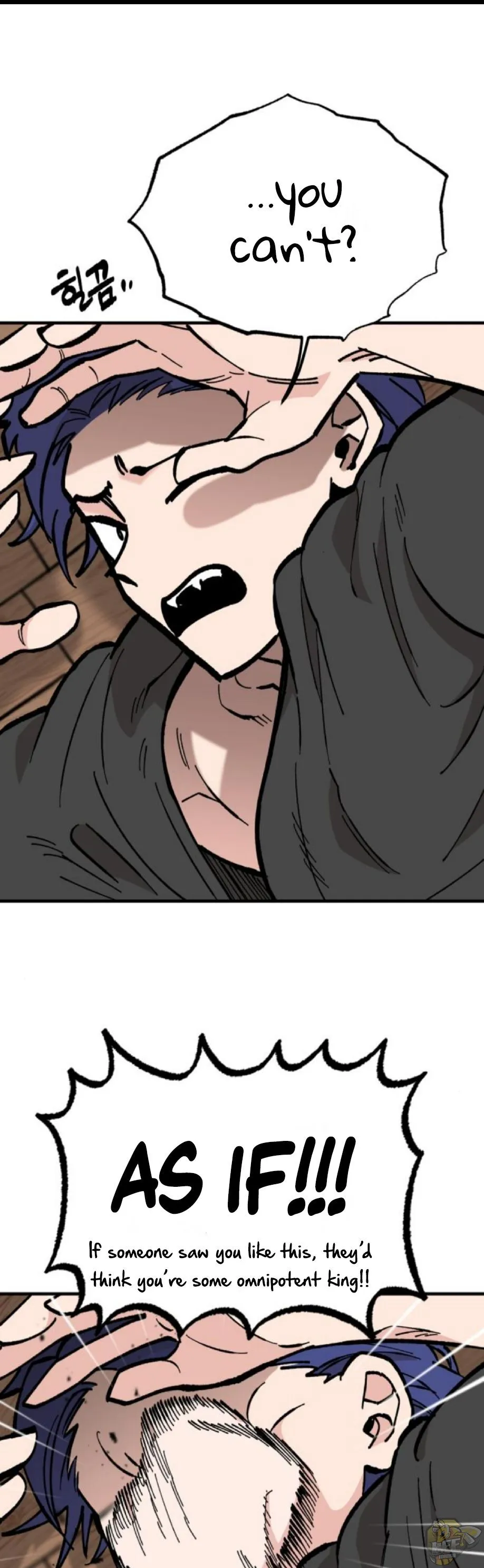 Rasud Chapter 20 page 9 - 