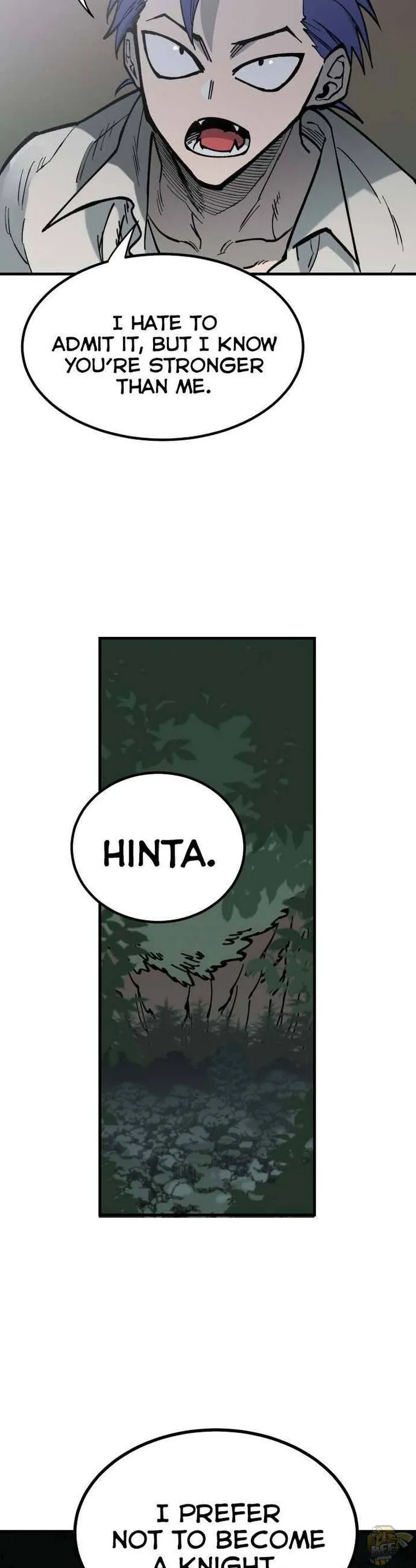 Rasud Chapter 21 page 23 - 