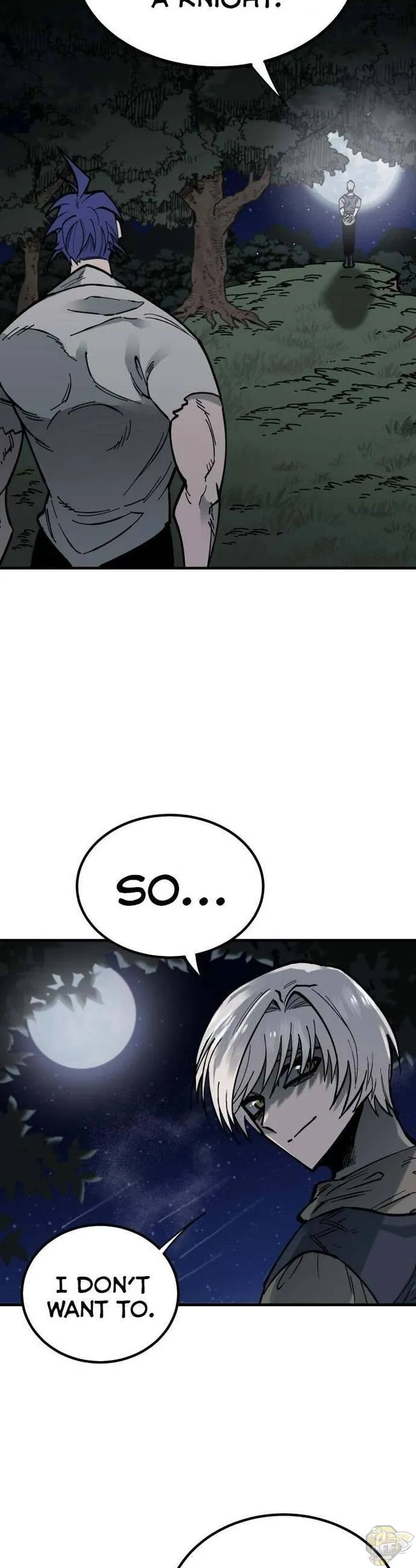Rasud Chapter 21 page 24 - 