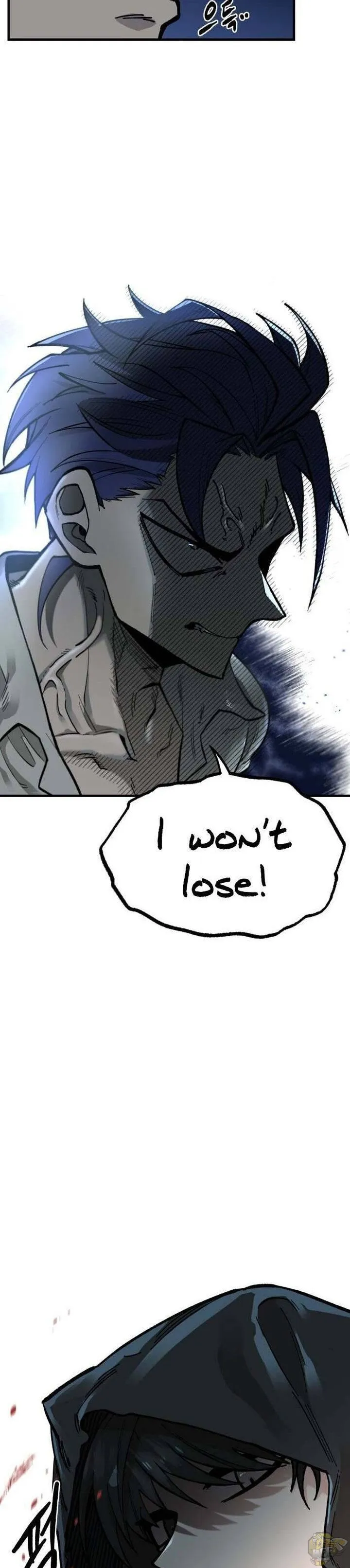 Rasud Chapter 21 page 27 - 