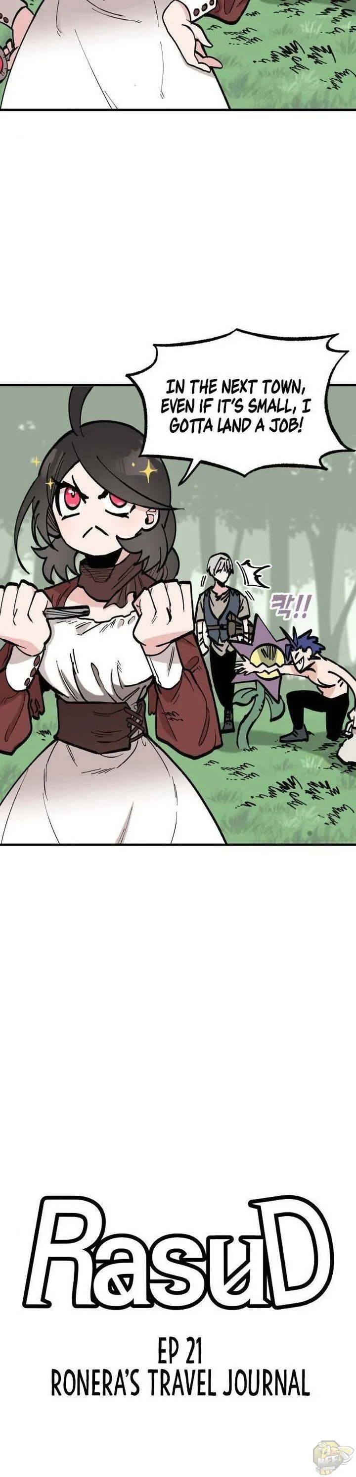 Rasud Chapter 21 page 4 - 