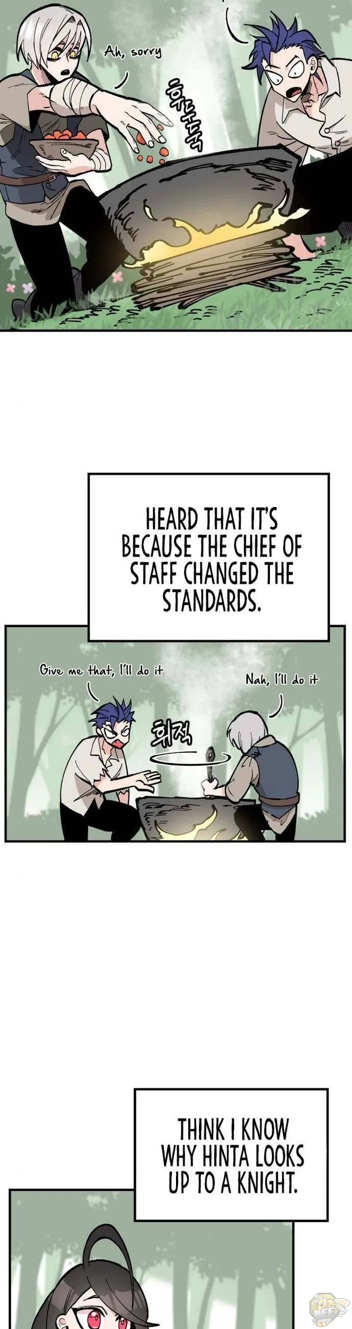 Rasud Chapter 21 page 7 - 