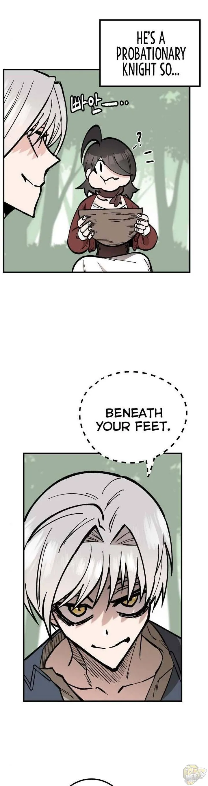 Rasud Chapter 21 page 9 - 