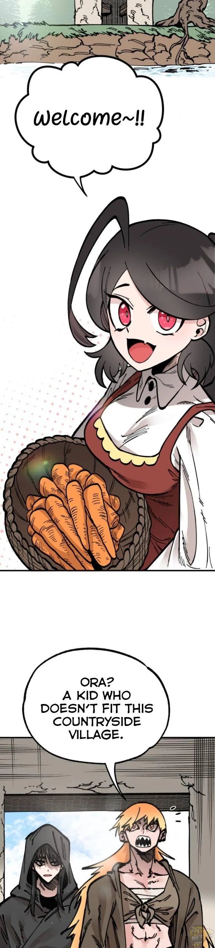 Rasud Chapter 22 page 2 - 