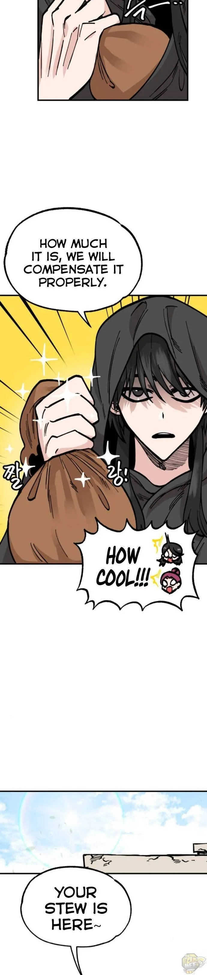 Rasud Chapter 22 page 12 - 