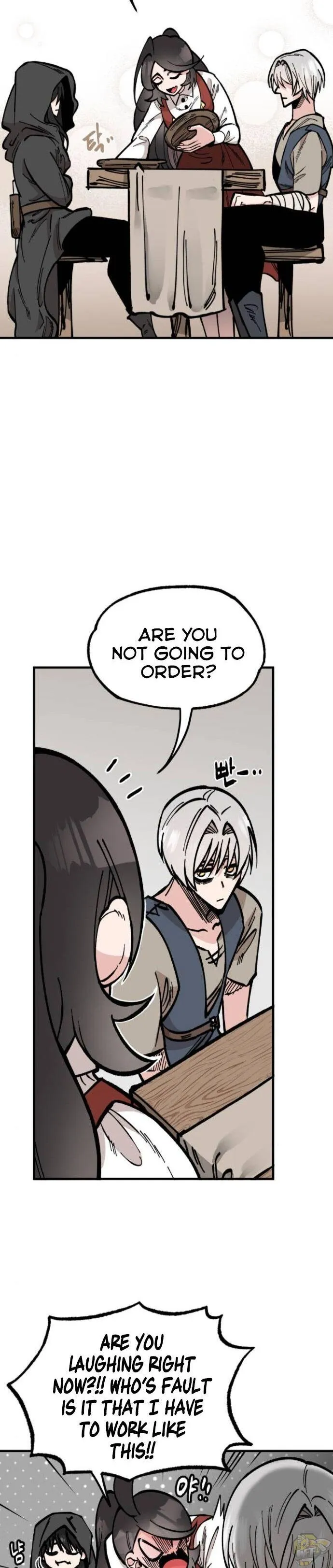 Rasud Chapter 22 page 13 - 