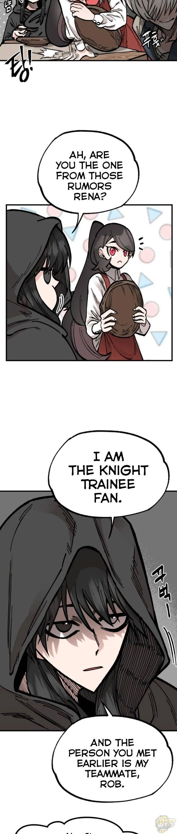 Rasud Chapter 22 page 14 - 