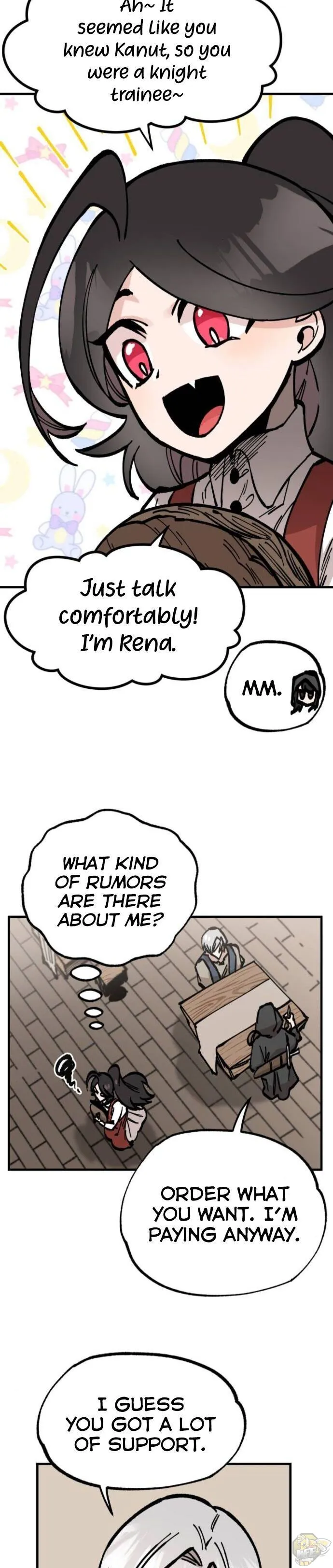 Rasud Chapter 22 page 15 - 