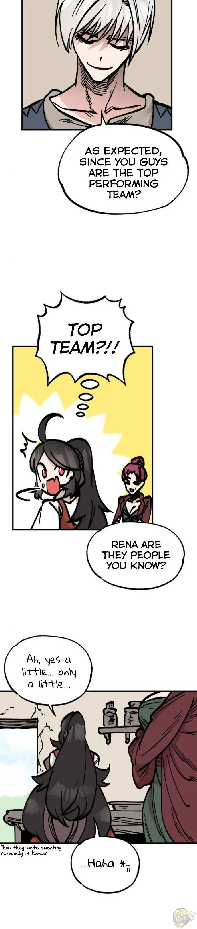 Rasud Chapter 22 page 16 - 