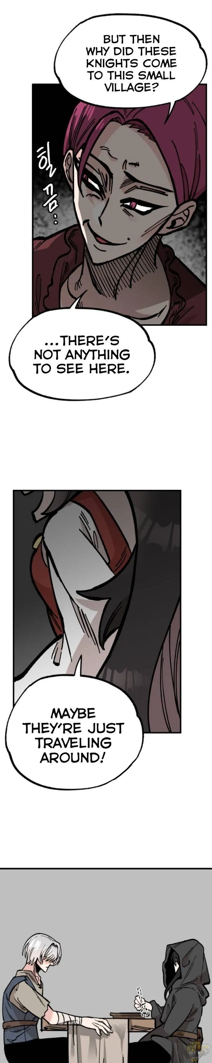 Rasud Chapter 22 page 17 - 