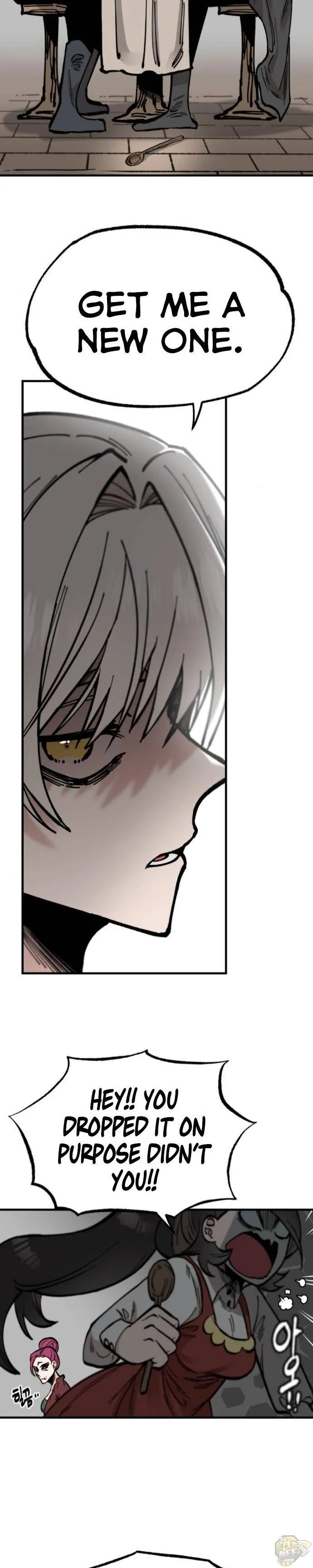 Rasud Chapter 22 page 18 - 