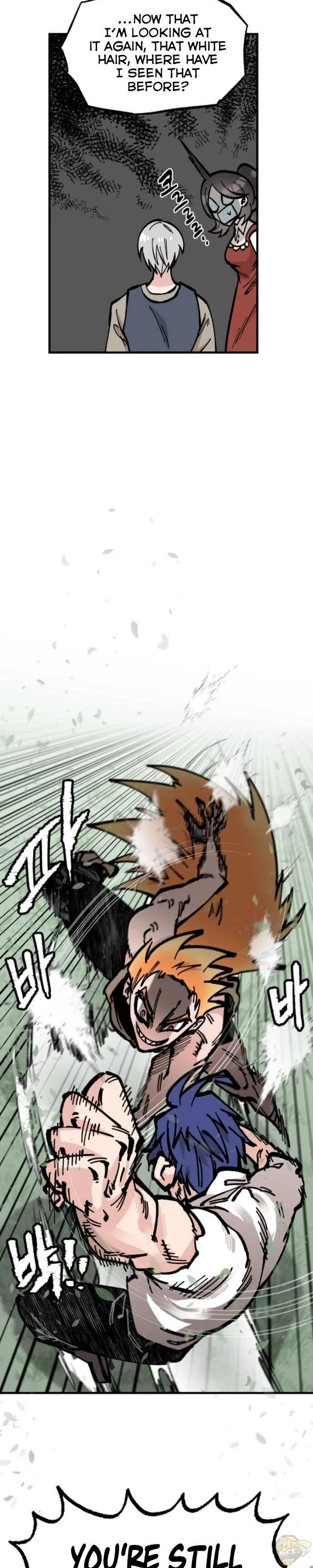 Rasud Chapter 22 page 19 - 