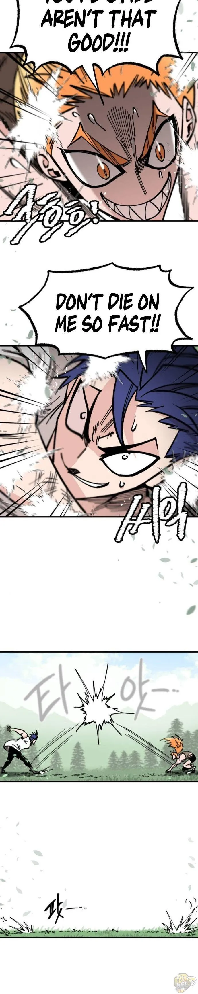 Rasud Chapter 22 page 20 - 