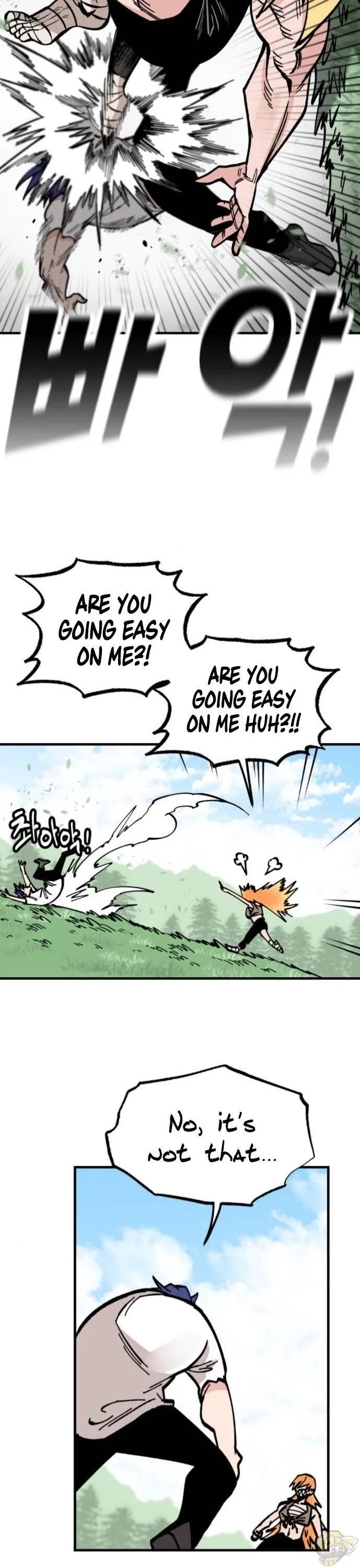 Rasud Chapter 22 page 24 - 
