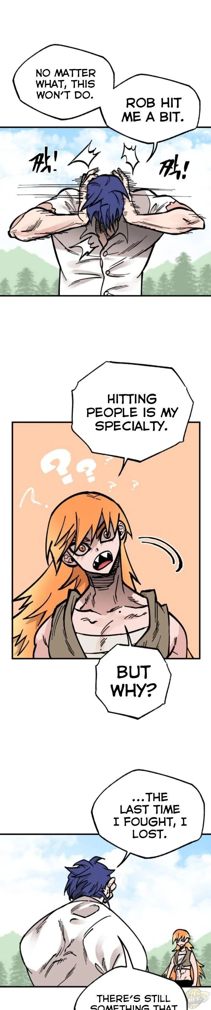 Rasud Chapter 22 page 25 - 