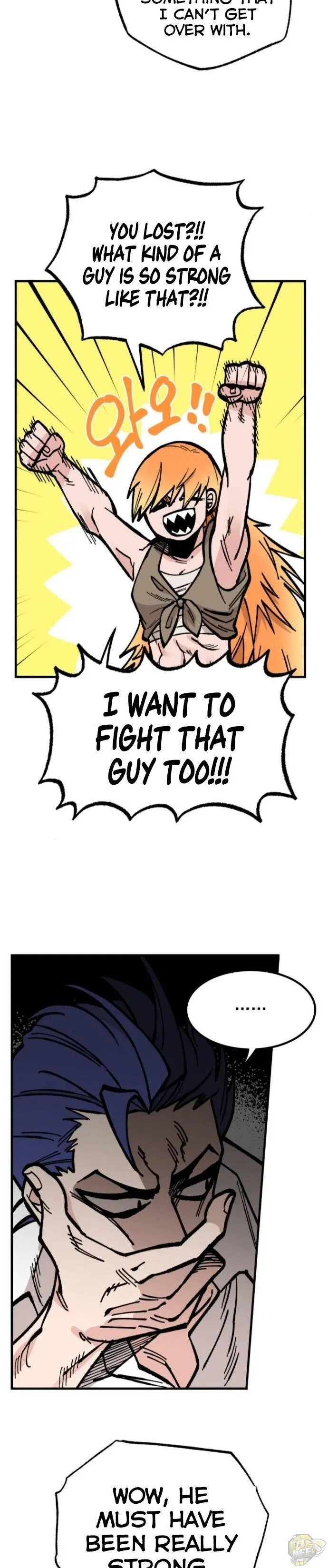 Rasud Chapter 22 page 26 - 