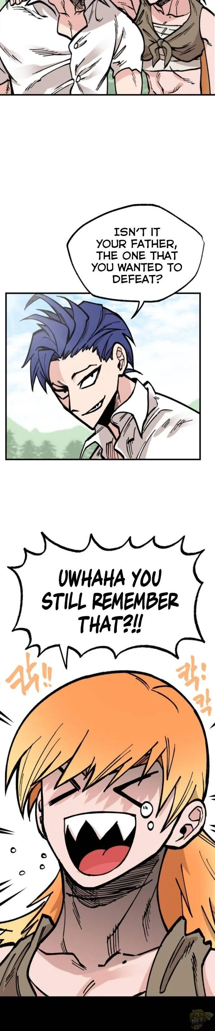 Rasud Chapter 22 page 28 - 