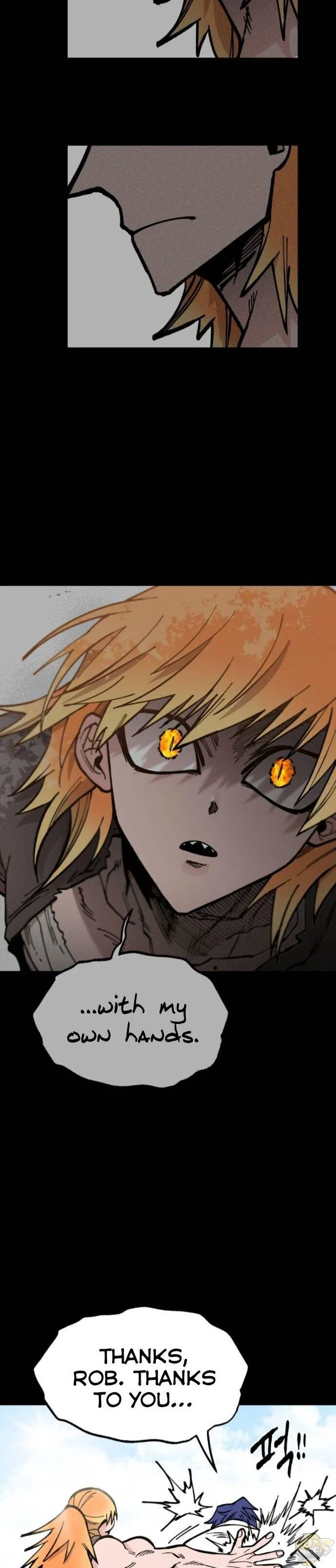 Rasud Chapter 22 page 30 - 