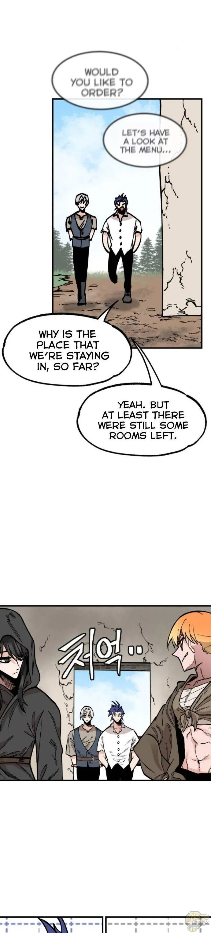 Rasud Chapter 22 page 4 - 