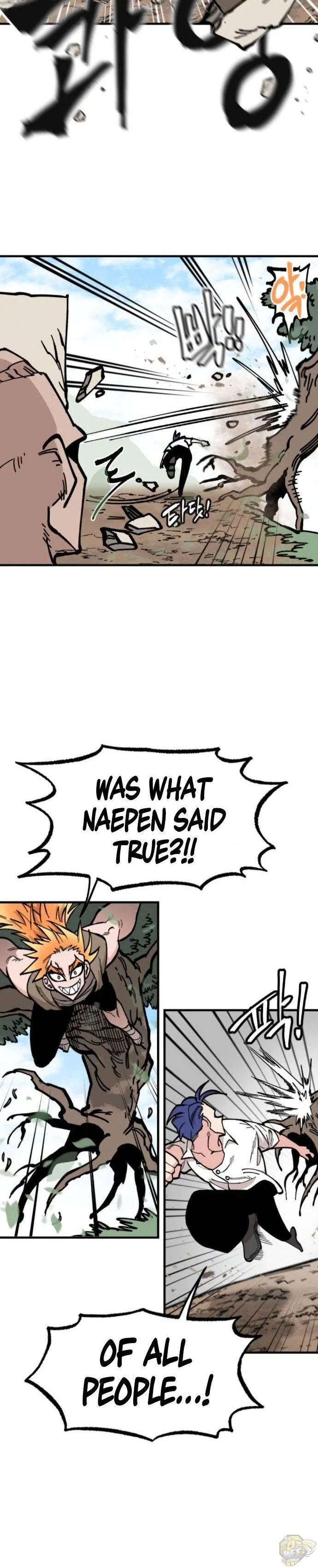 Rasud Chapter 22 page 7 - 