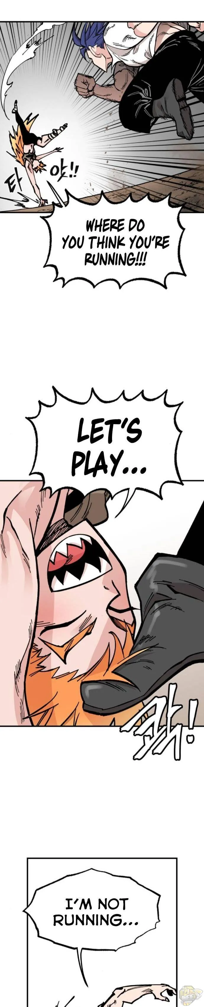 Rasud Chapter 22 page 8 - 