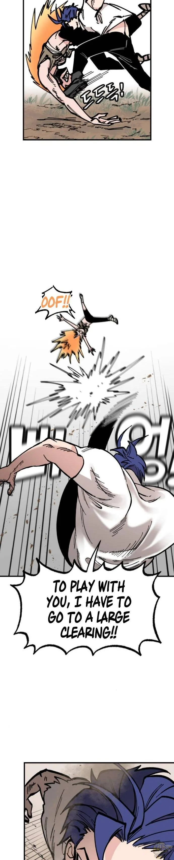 Rasud Chapter 22 page 9 - 