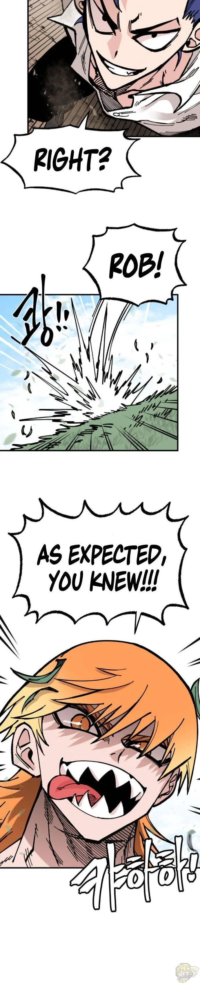 Rasud Chapter 22 page 10 - 