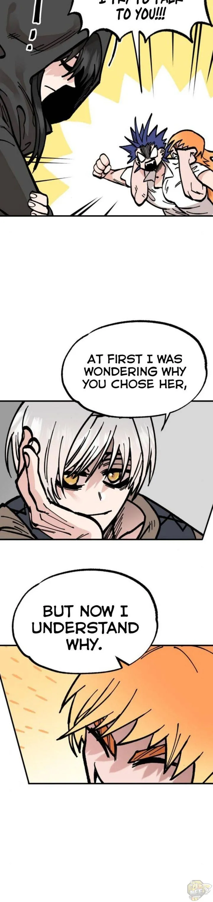 Rasud Chapter 23 page 12 - 
