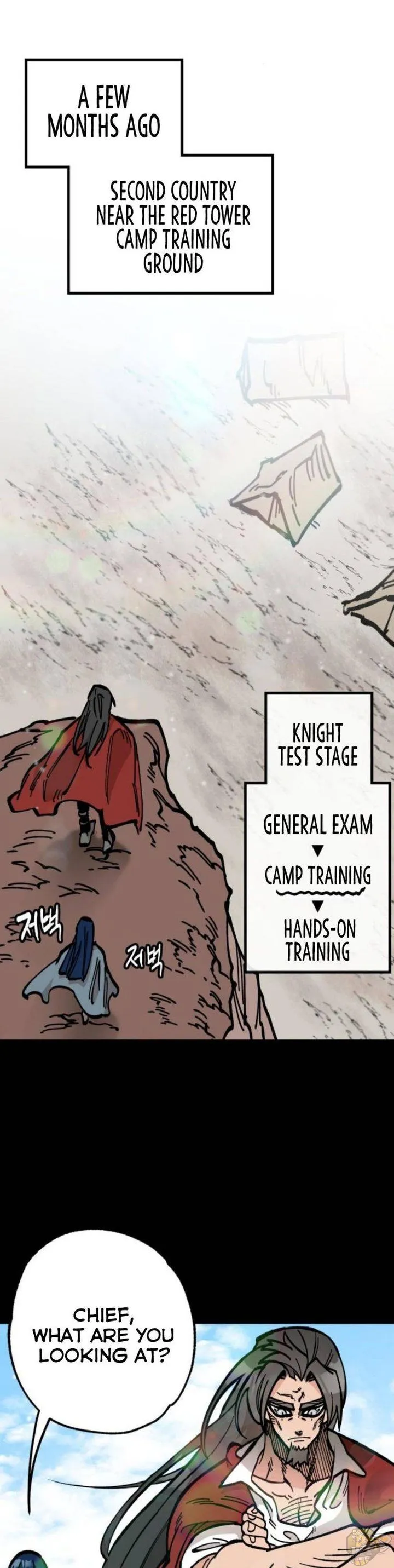 Rasud Chapter 23 page 13 - 