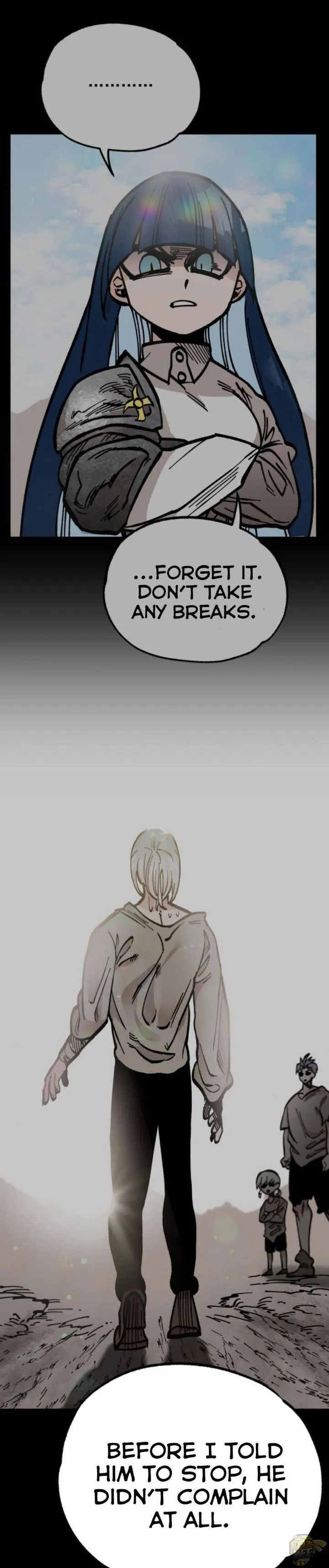 Rasud Chapter 23 page 17 - 