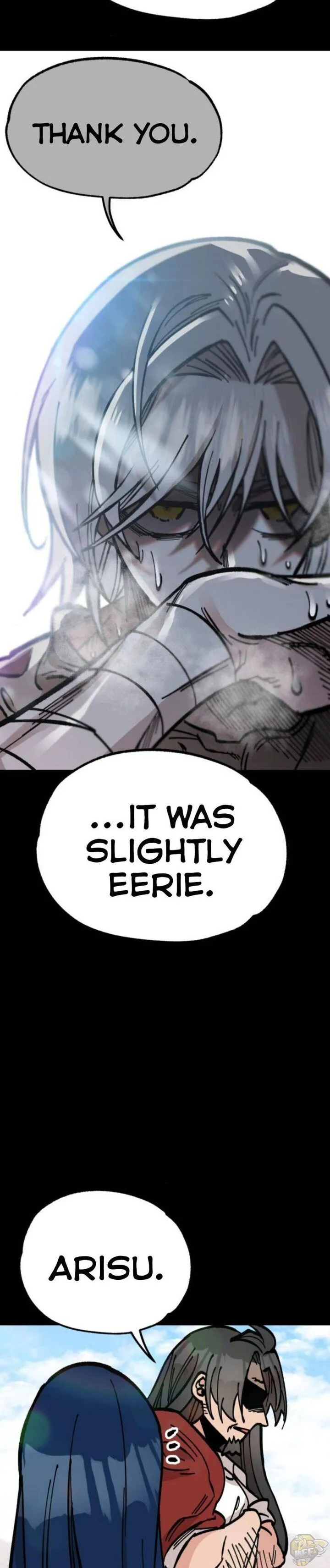 Rasud Chapter 23 page 18 - 