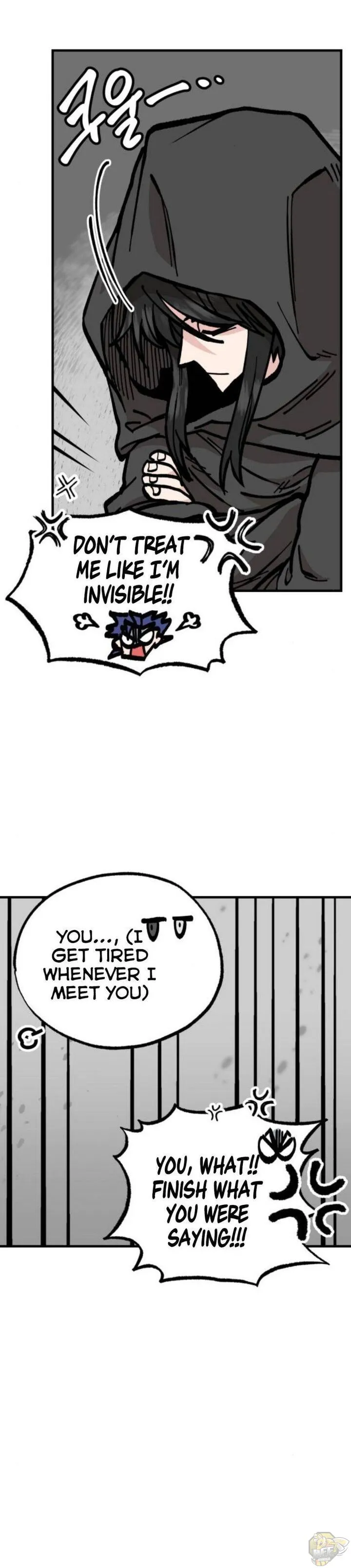 Rasud Chapter 23 page 3 - 