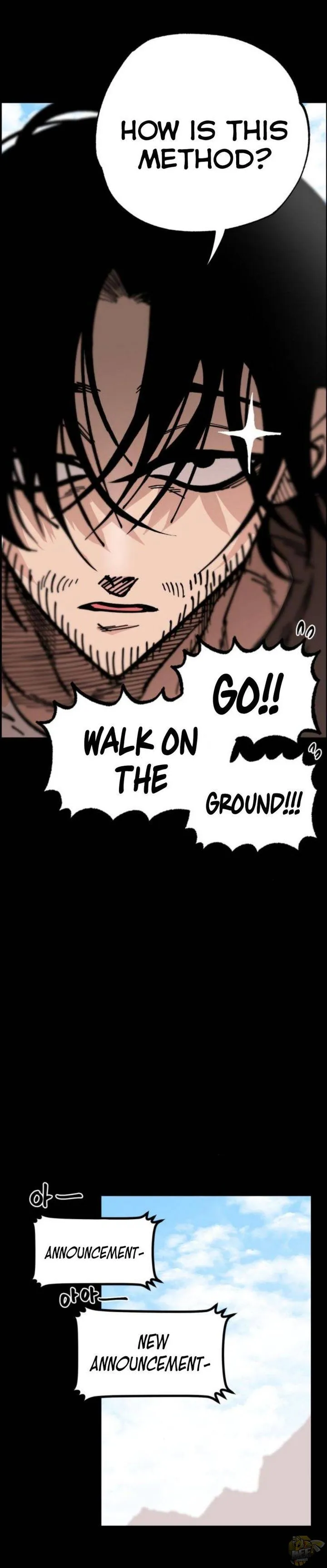Rasud Chapter 23 page 21 - 
