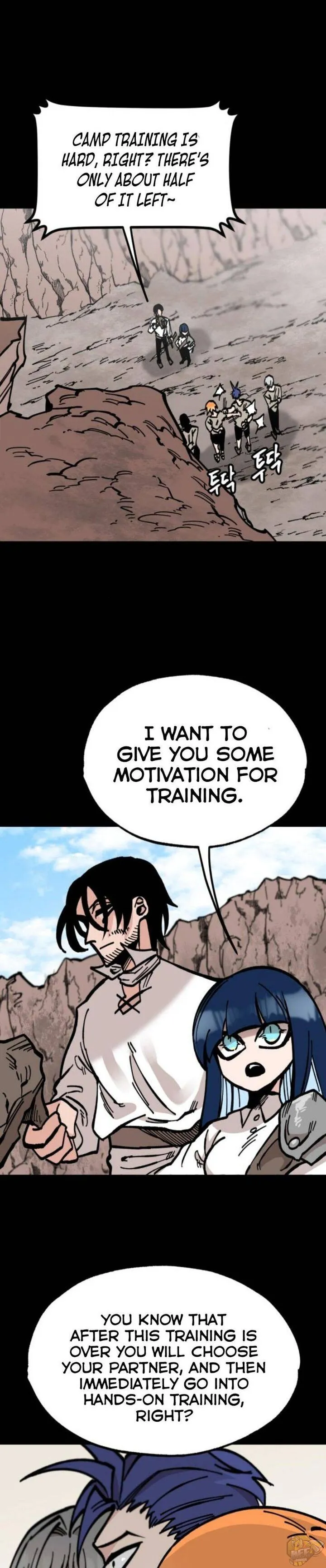 Rasud Chapter 23 page 22 - 
