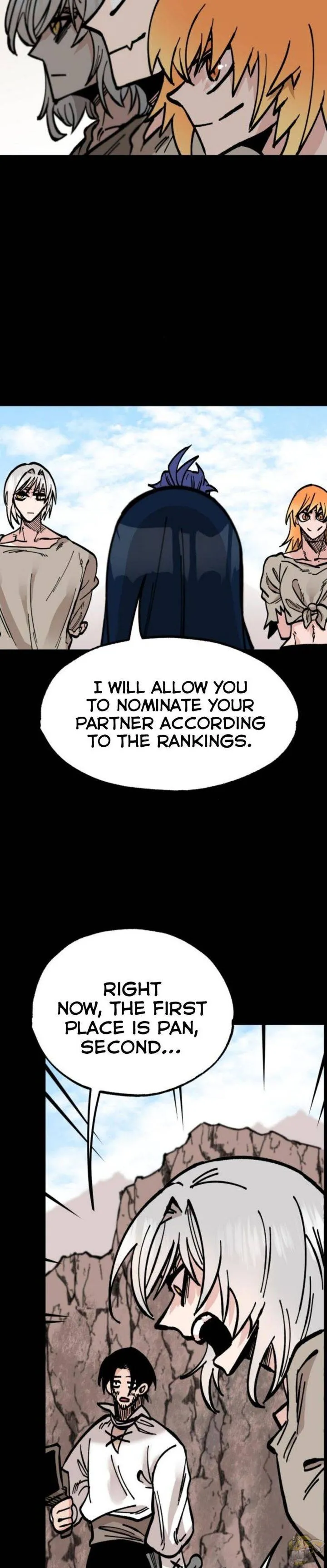 Rasud Chapter 23 page 23 - 