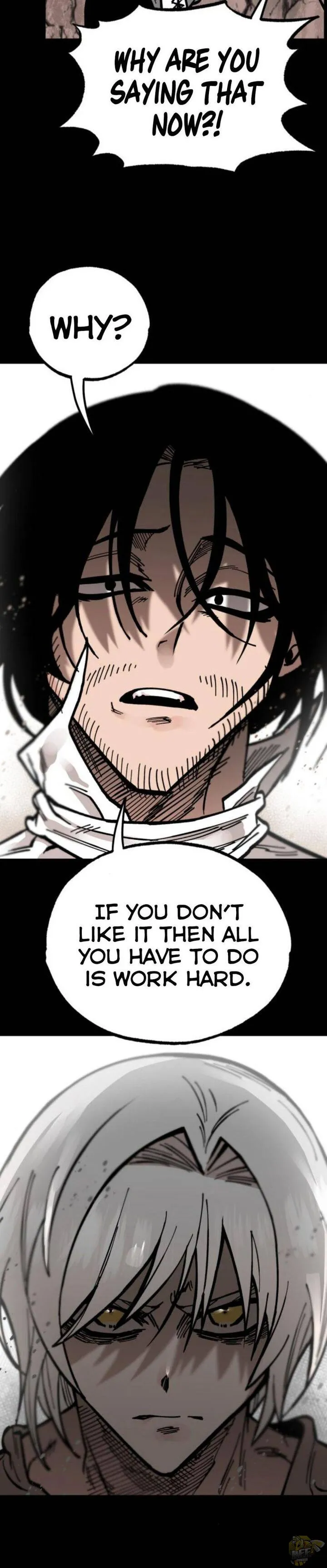 Rasud Chapter 23 page 24 - 