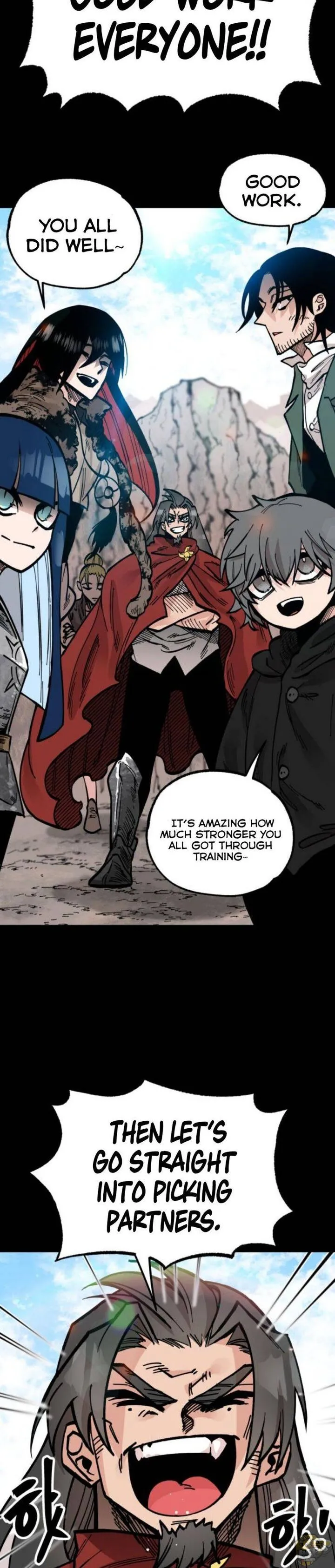 Rasud Chapter 23 page 26 - 
