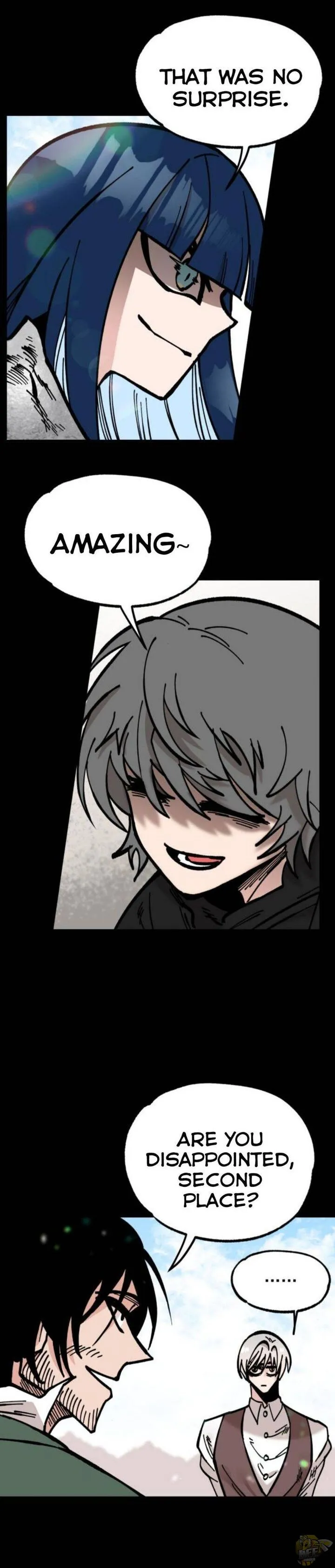 Rasud Chapter 23 page 28 - 