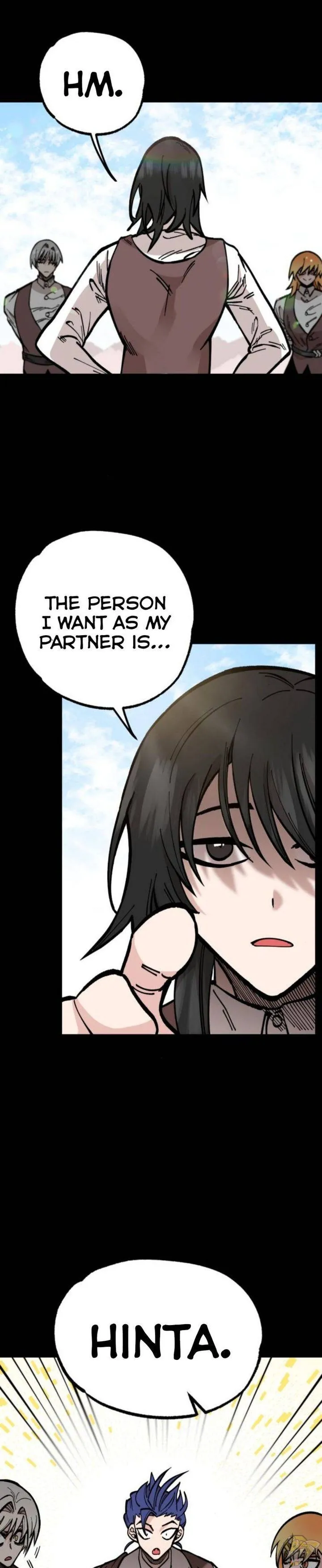 Rasud Chapter 23 page 29 - 