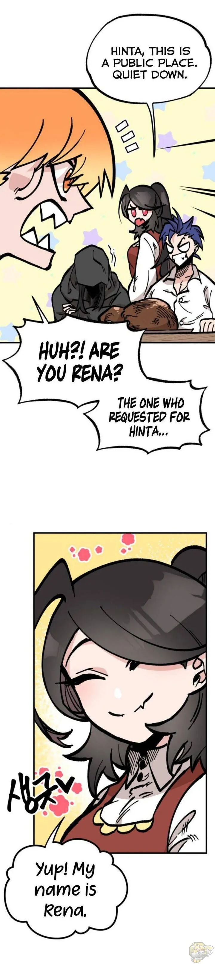 Rasud Chapter 23 page 4 - 