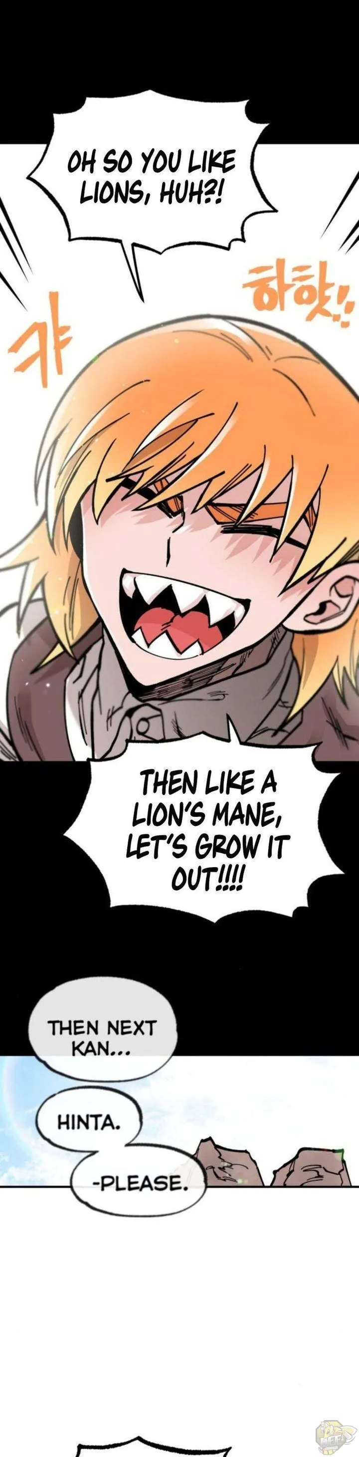 Rasud Chapter 23 page 33 - 